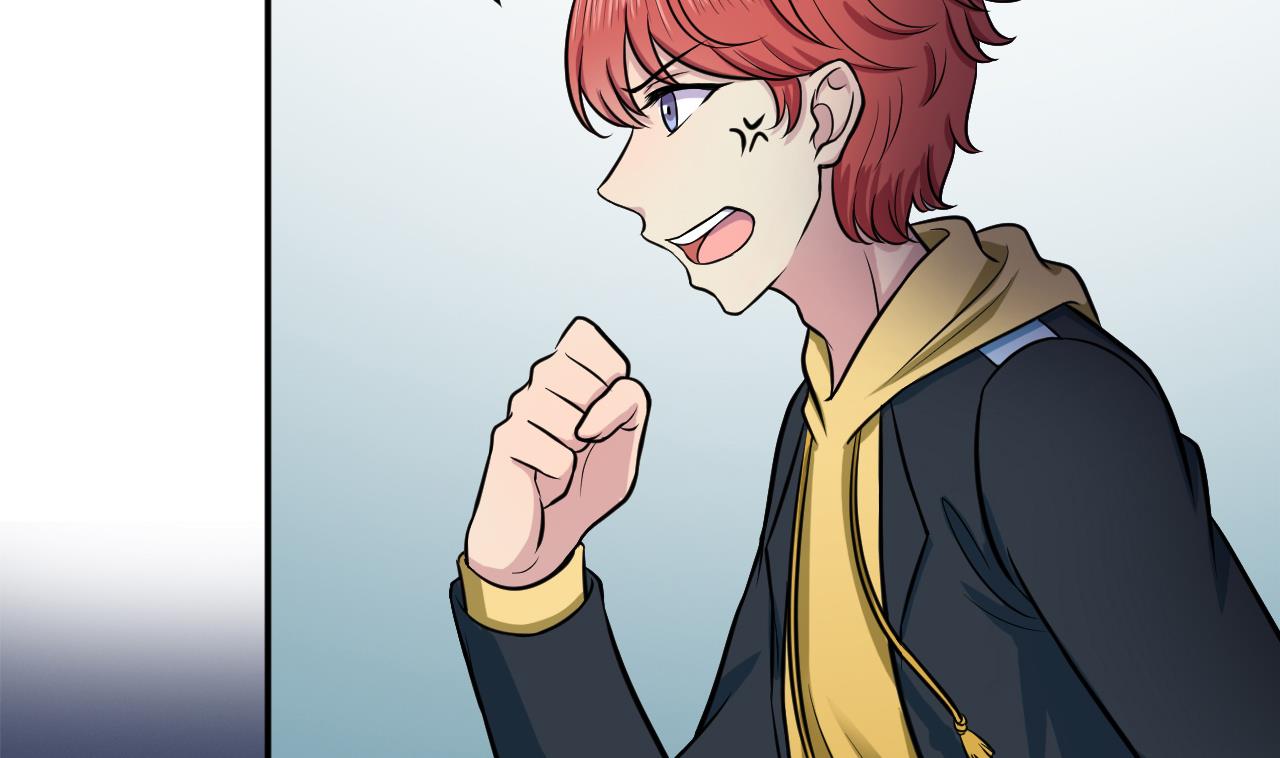 第49话 纹身(1/2)-第50话