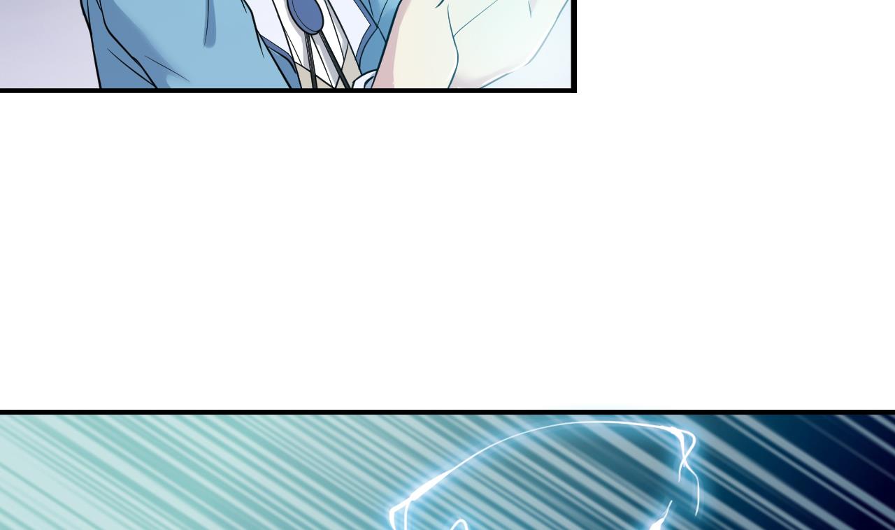 第5话 警告(1/2)-第6话