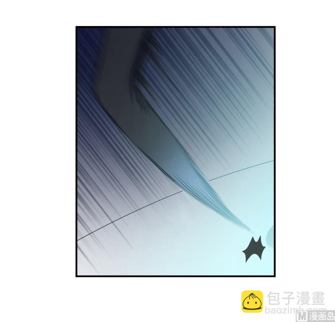 第5话 警告(1/2)-第6话