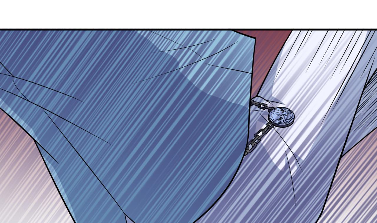 第5话 警告(1/2)-第6话