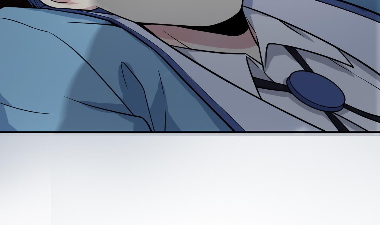 第5话 警告(1/2)-第6话