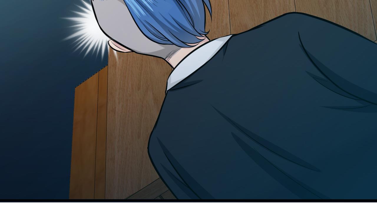 第51话 咒印(1/2)-第52话