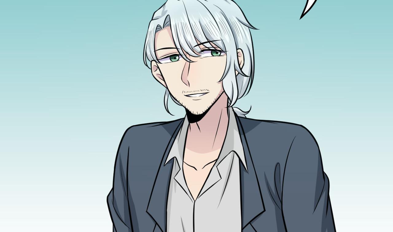 第51话 咒印(1/2)-第52话