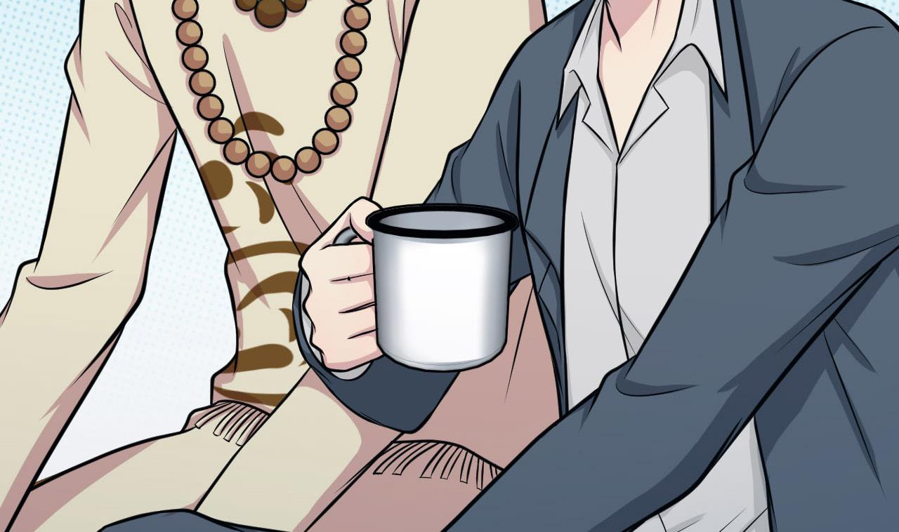 第53话 黑头降(1/2)-第54话