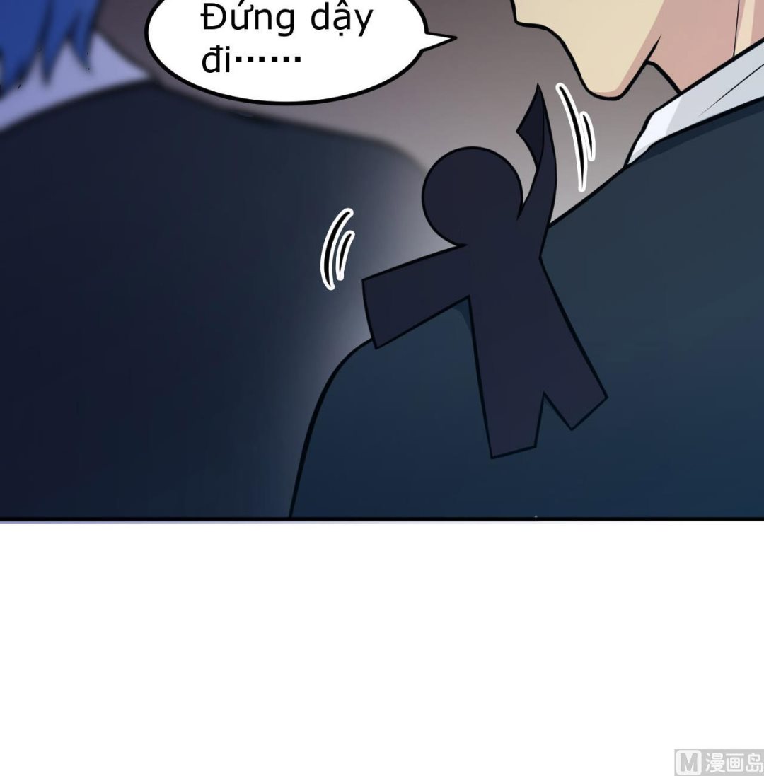 第53话 黑头降(1/2)-第54话