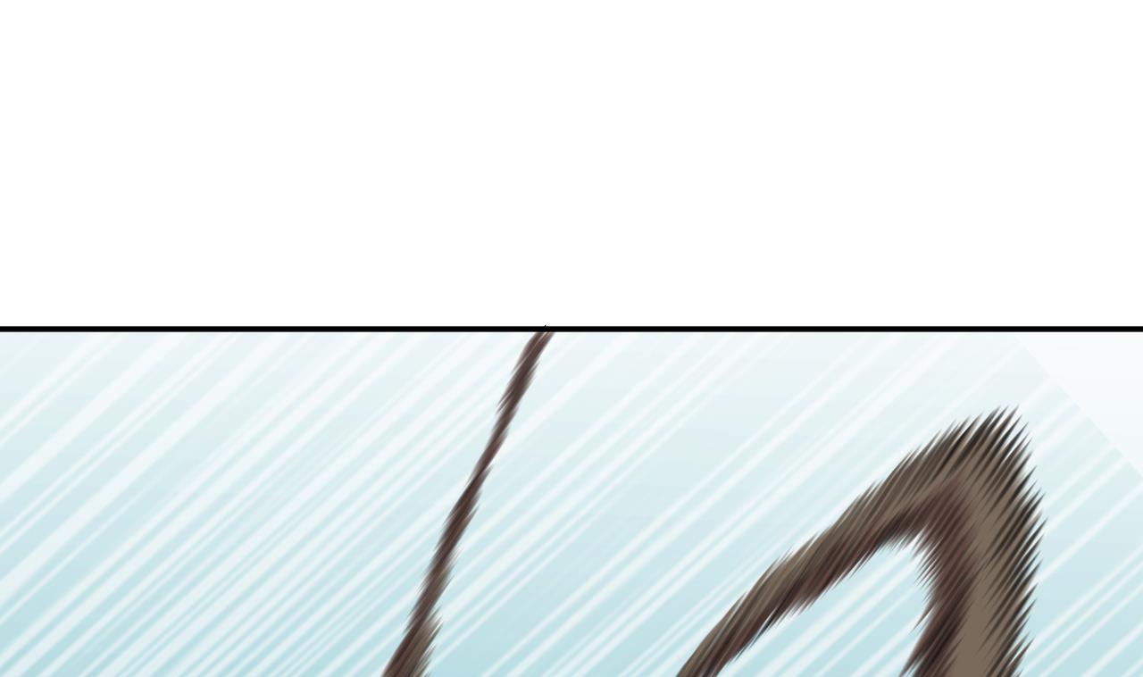 第53话 黑头降(1/2)-第54话