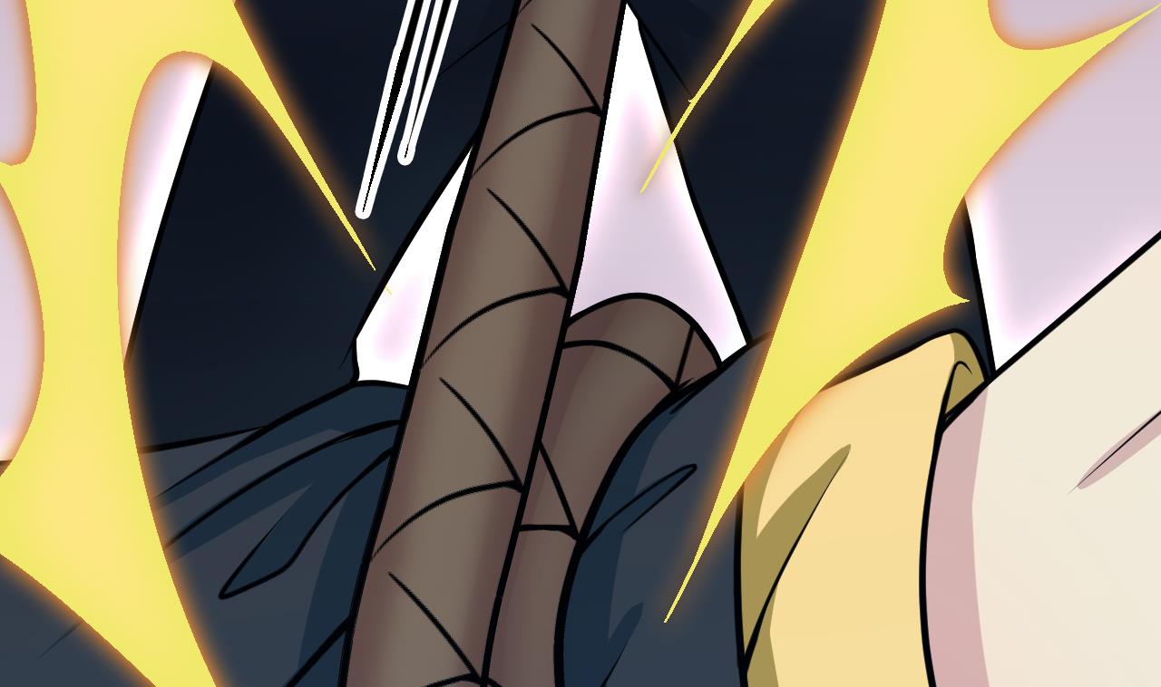 第53话 黑头降(1/2)-第54话