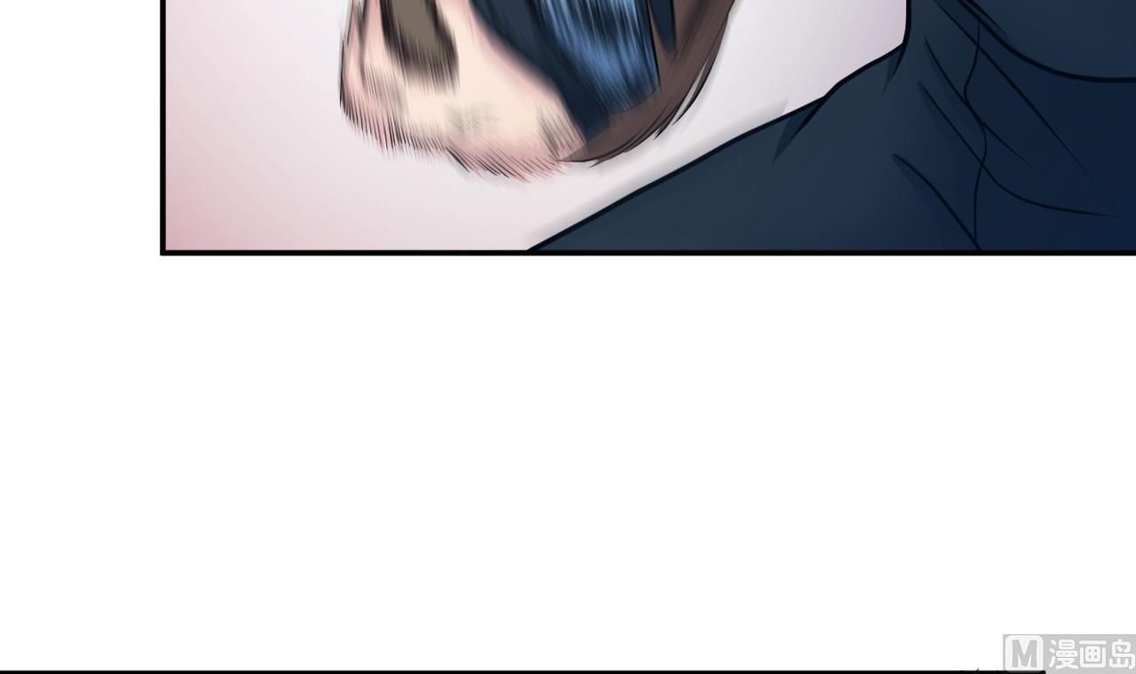 第53话 黑头降(1/2)-第54话