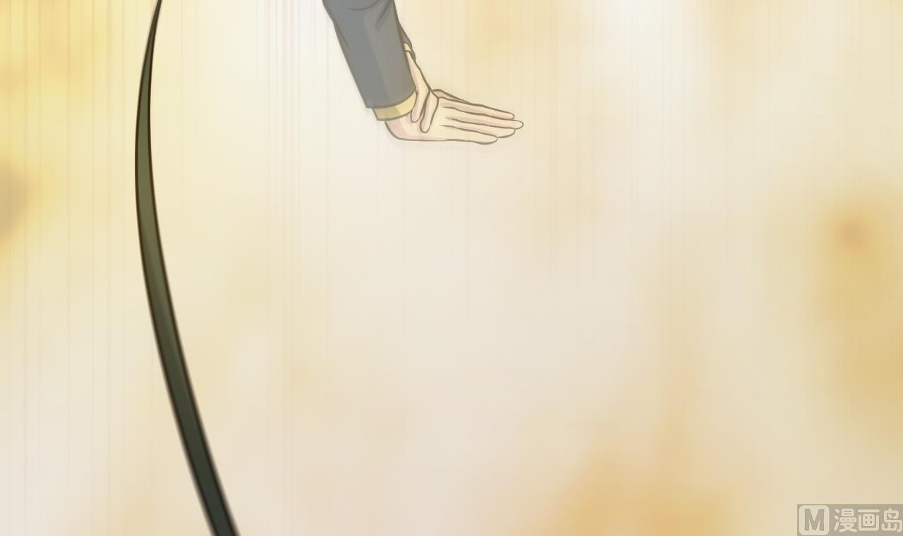 第55话 金刚镇邪(1/2)-第56话