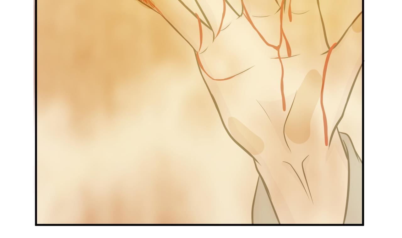 第55话 金刚镇邪(1/2)-第56话