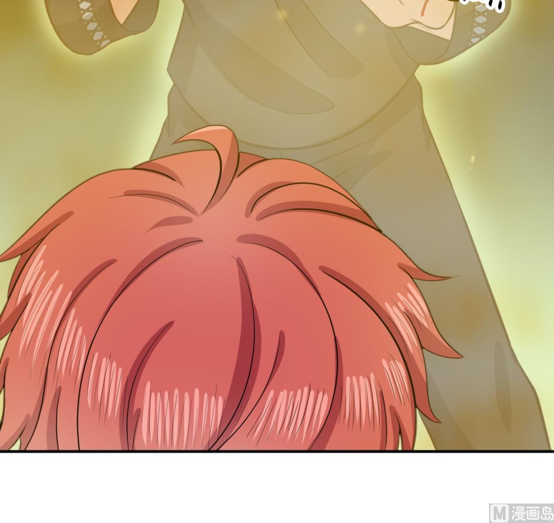 第55话 金刚镇邪(1/2)-第56话