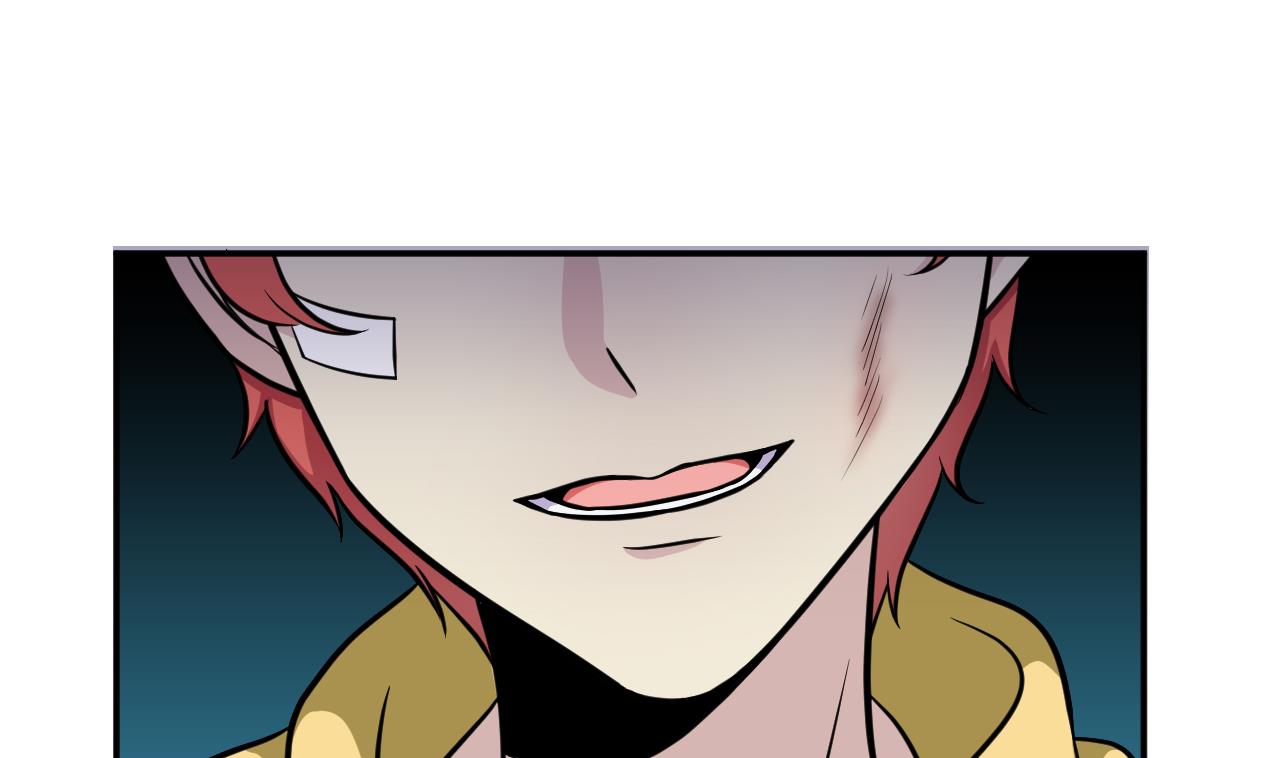 第55话 金刚镇邪(1/2)-第56话