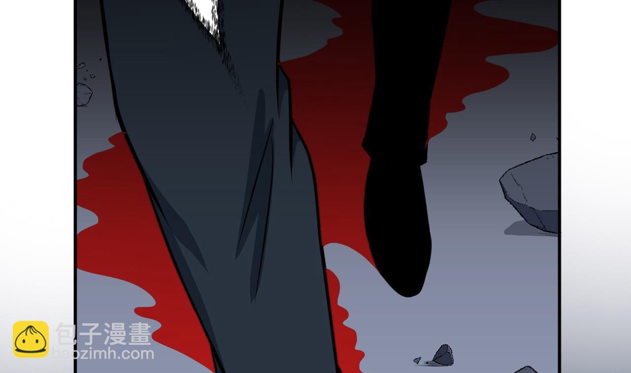 第55话 金刚镇邪(1/2)-第56话