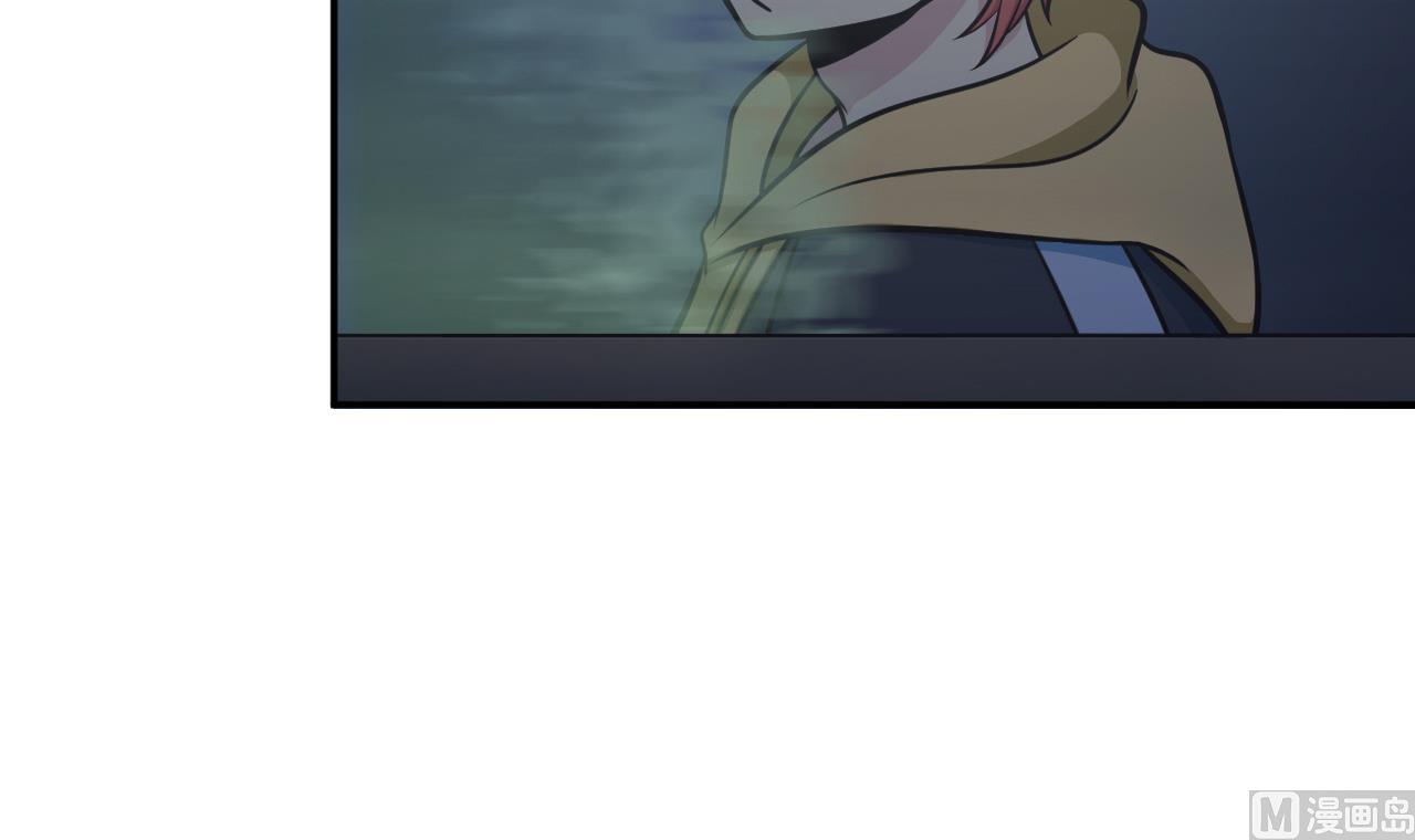 第57话 车祸(1/2)-第58话