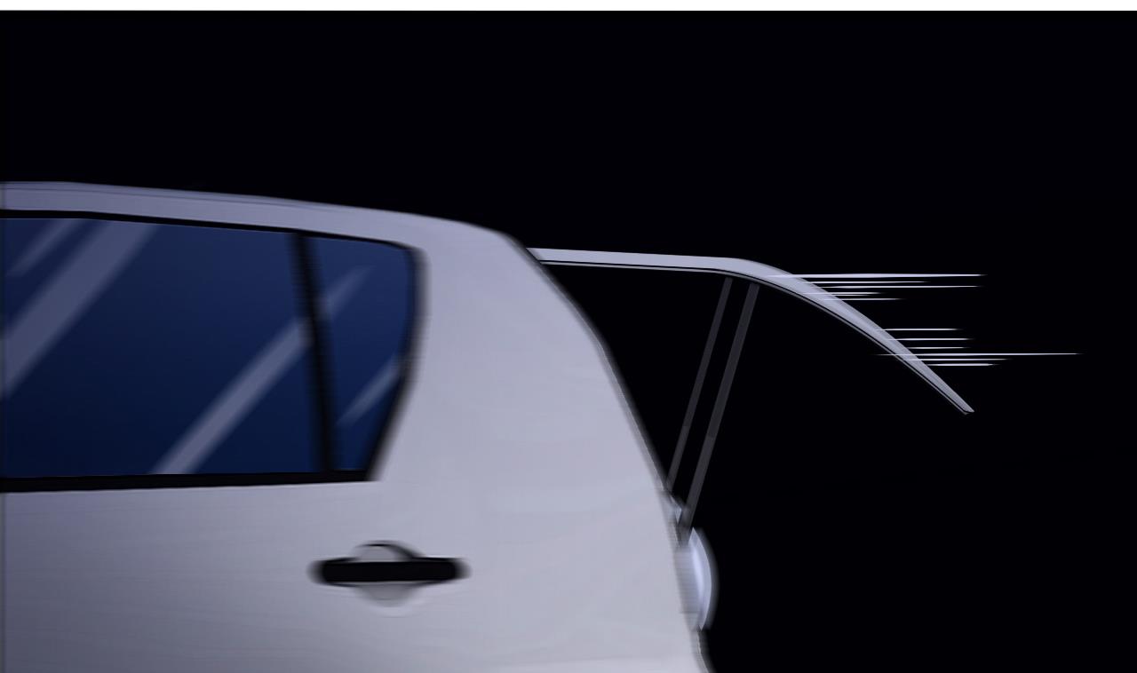 第57话 车祸(1/2)-第58话