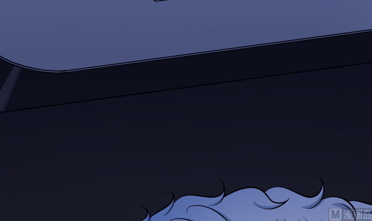 第57话 车祸(1/2)-第58话