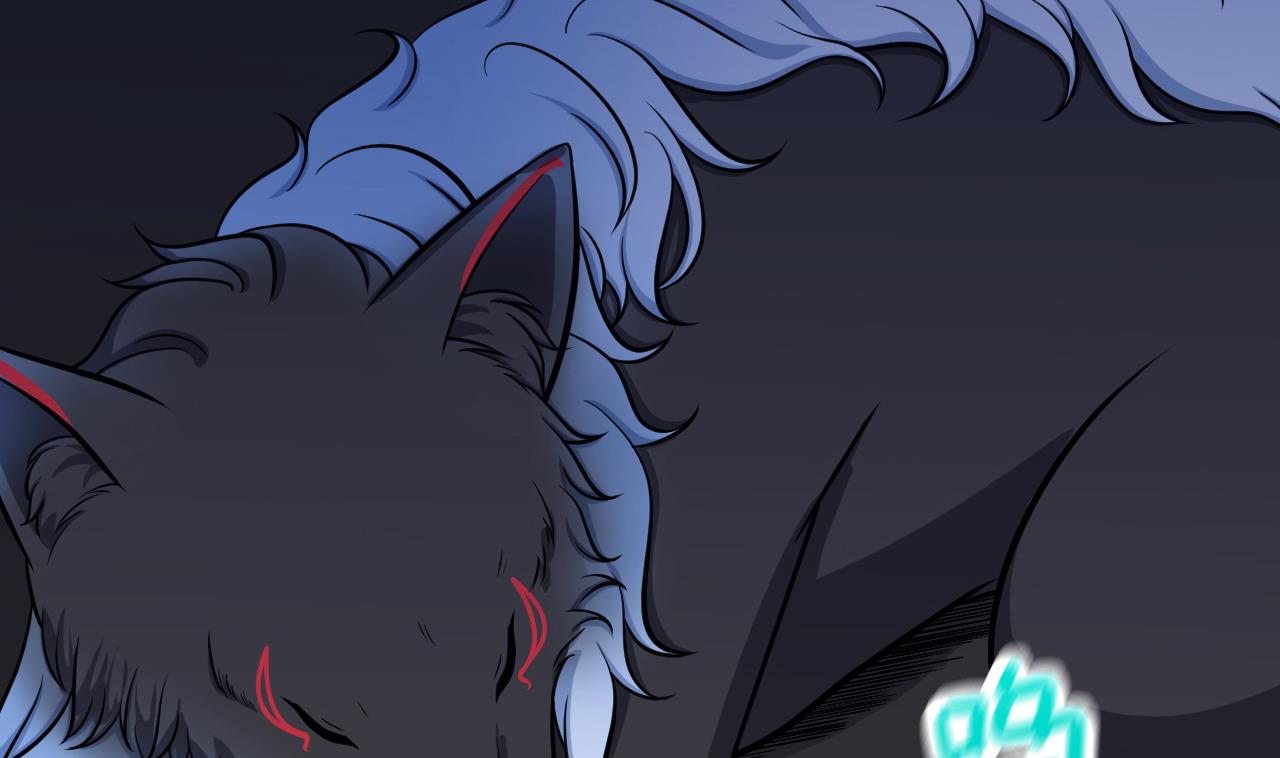 第57话 车祸(1/2)-第58话