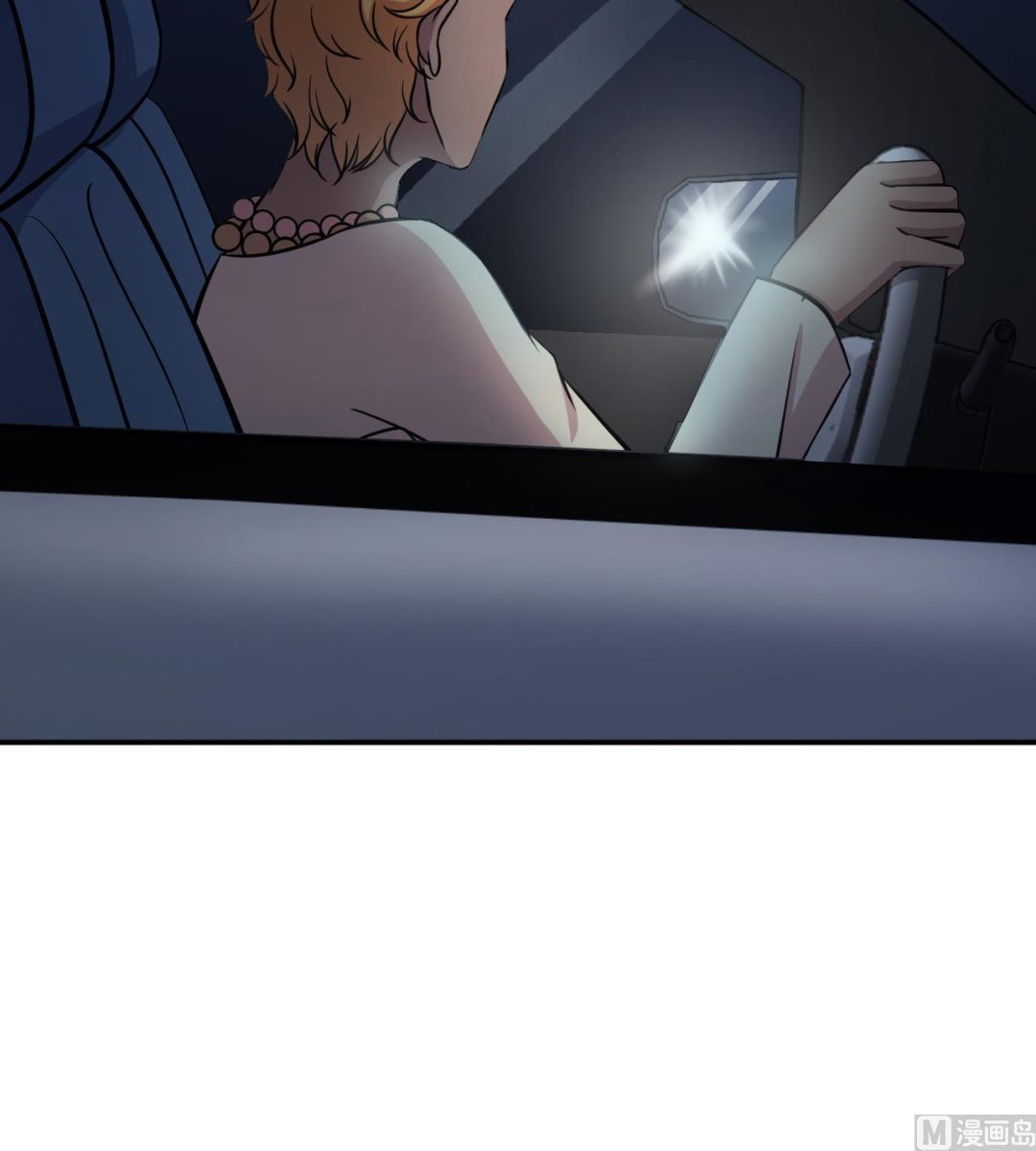 第57话 车祸(1/2)-第58话