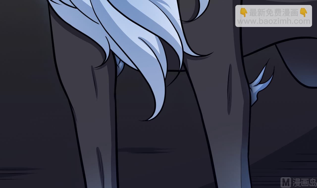 第57话 车祸(1/2)-第58话