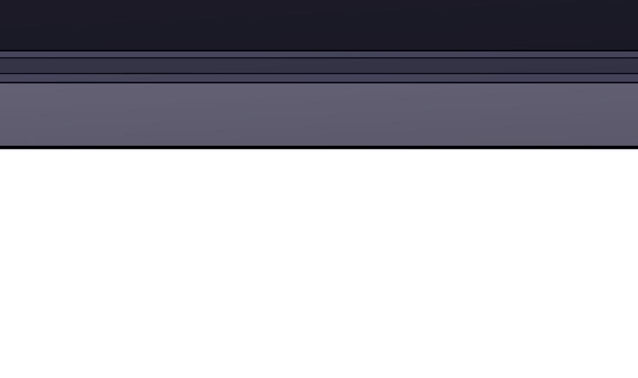 第57话 车祸(1/2)-第58话