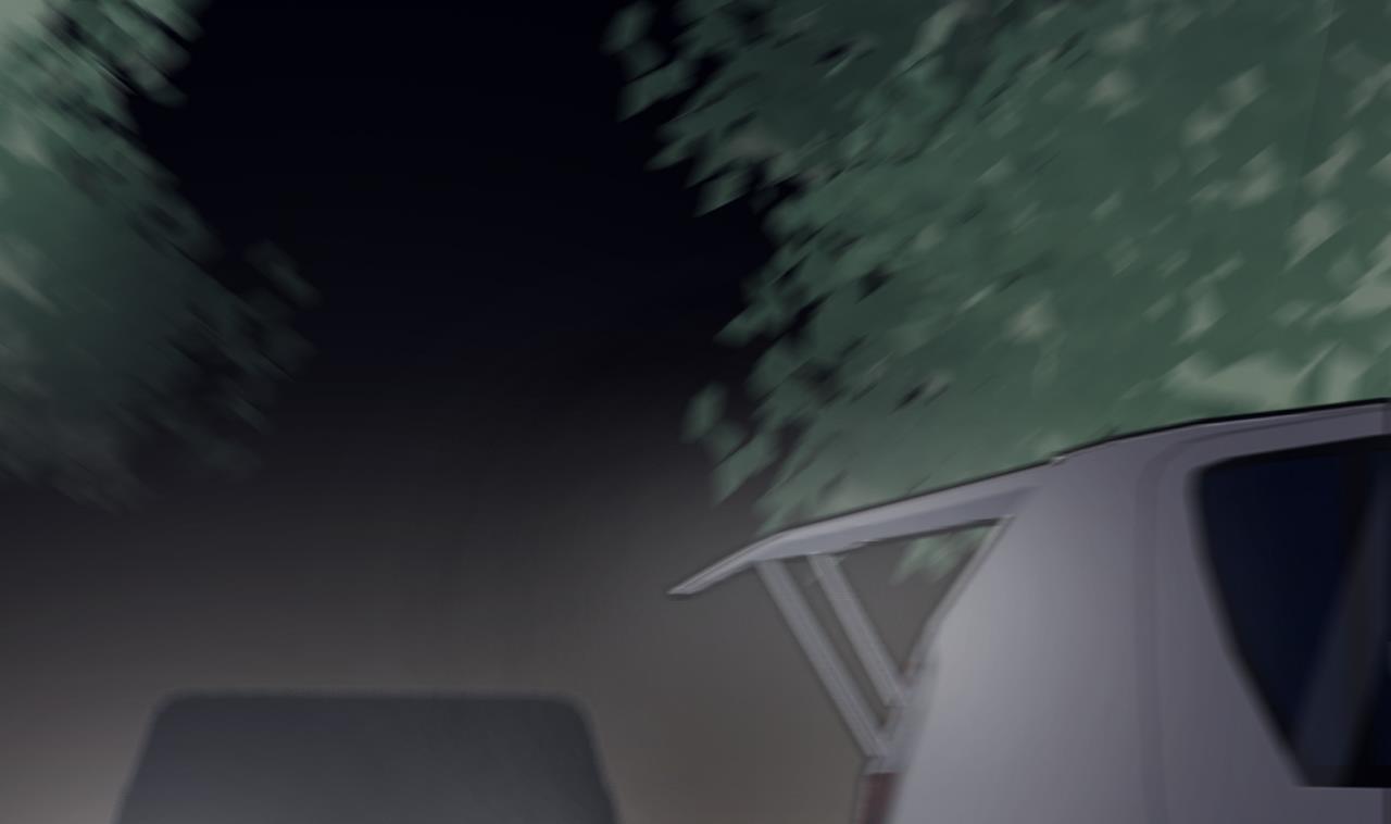 第57话 车祸(1/2)-第58话