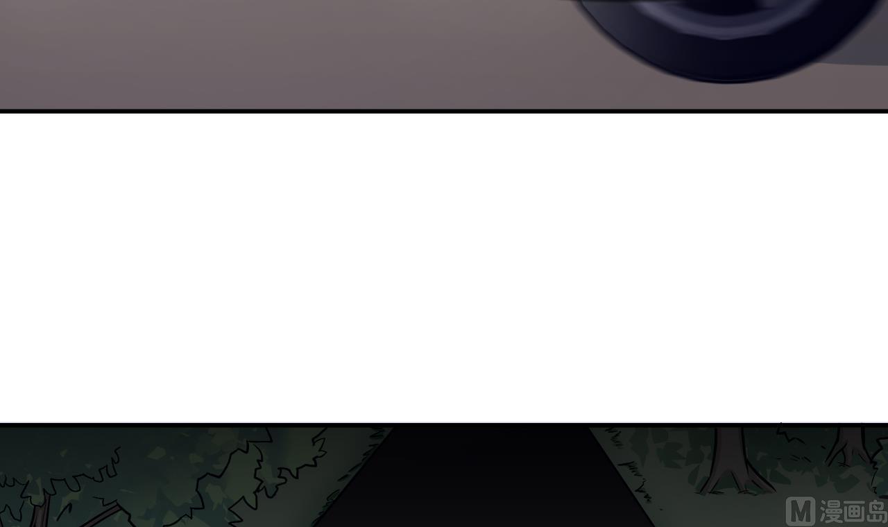 第57话 车祸(1/2)-第58话