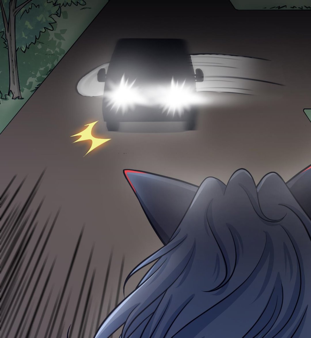 第57话 车祸(1/2)-第58话