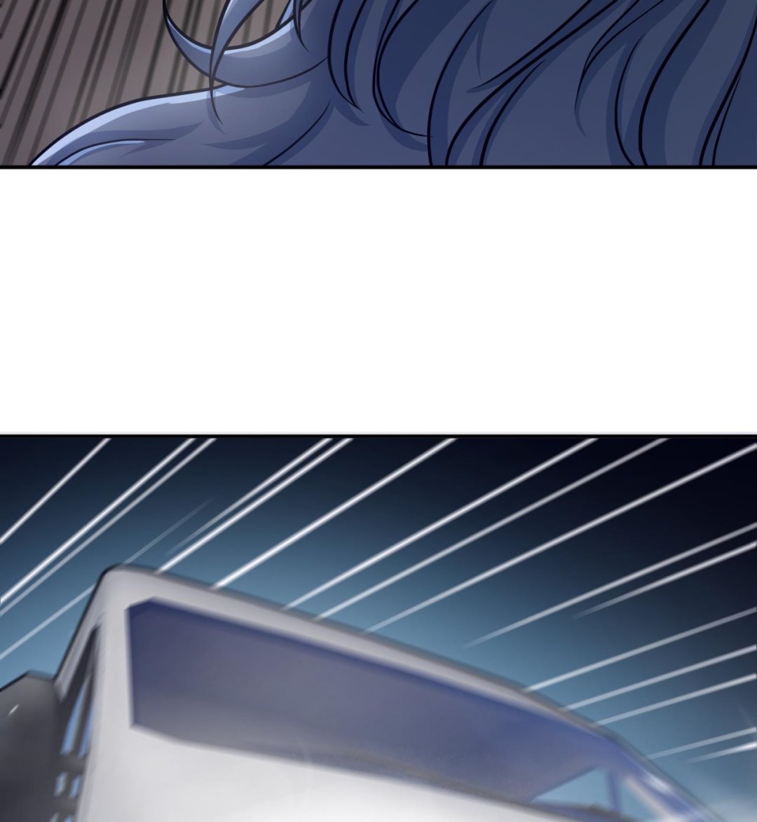 第57话 车祸(1/2)-第58话