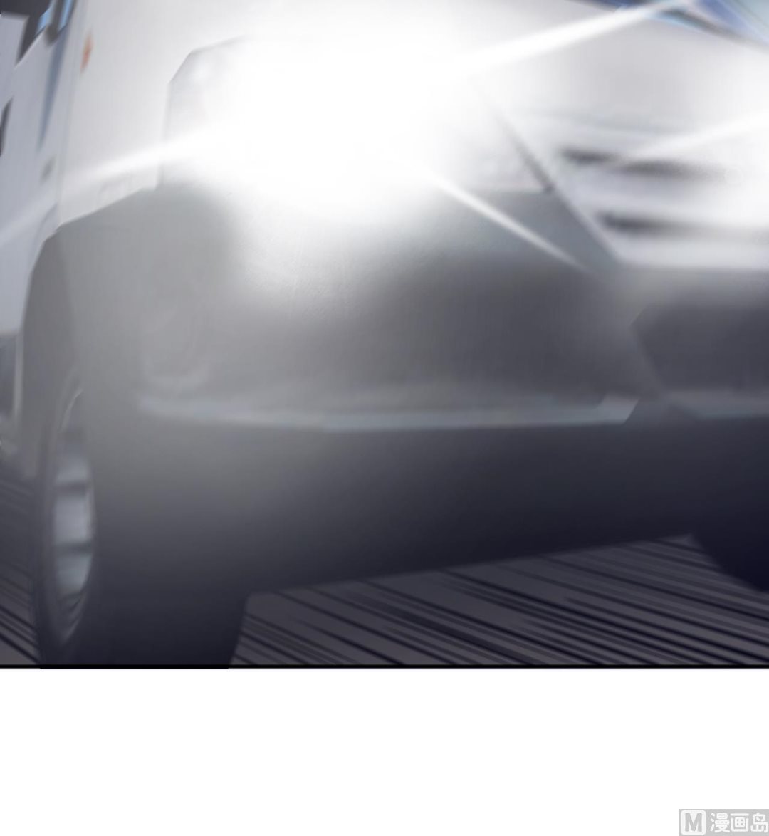 第57话 车祸(1/2)-第58话