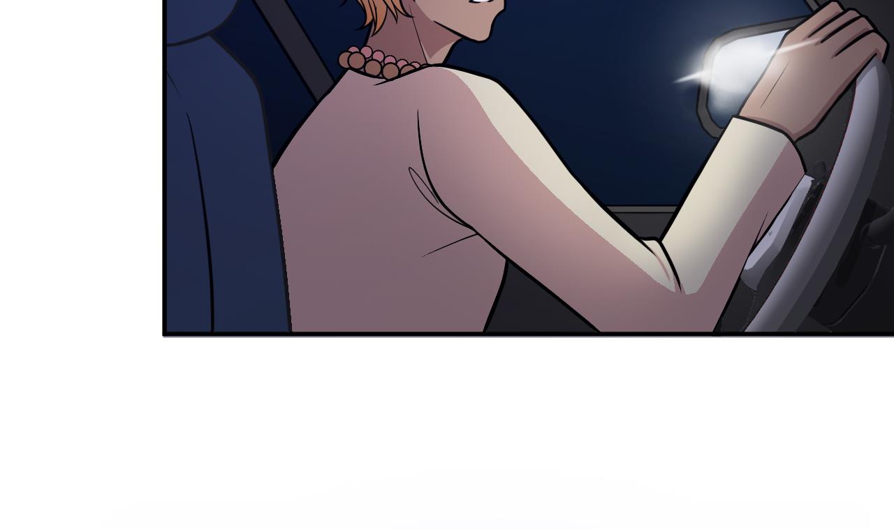 第57话 车祸(1/2)-第58话