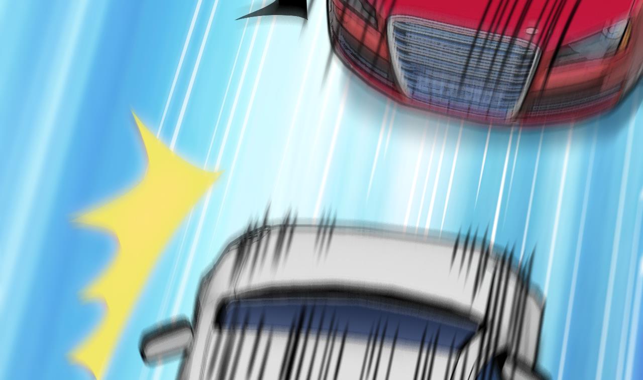 第57话 车祸(1/2)-第58话