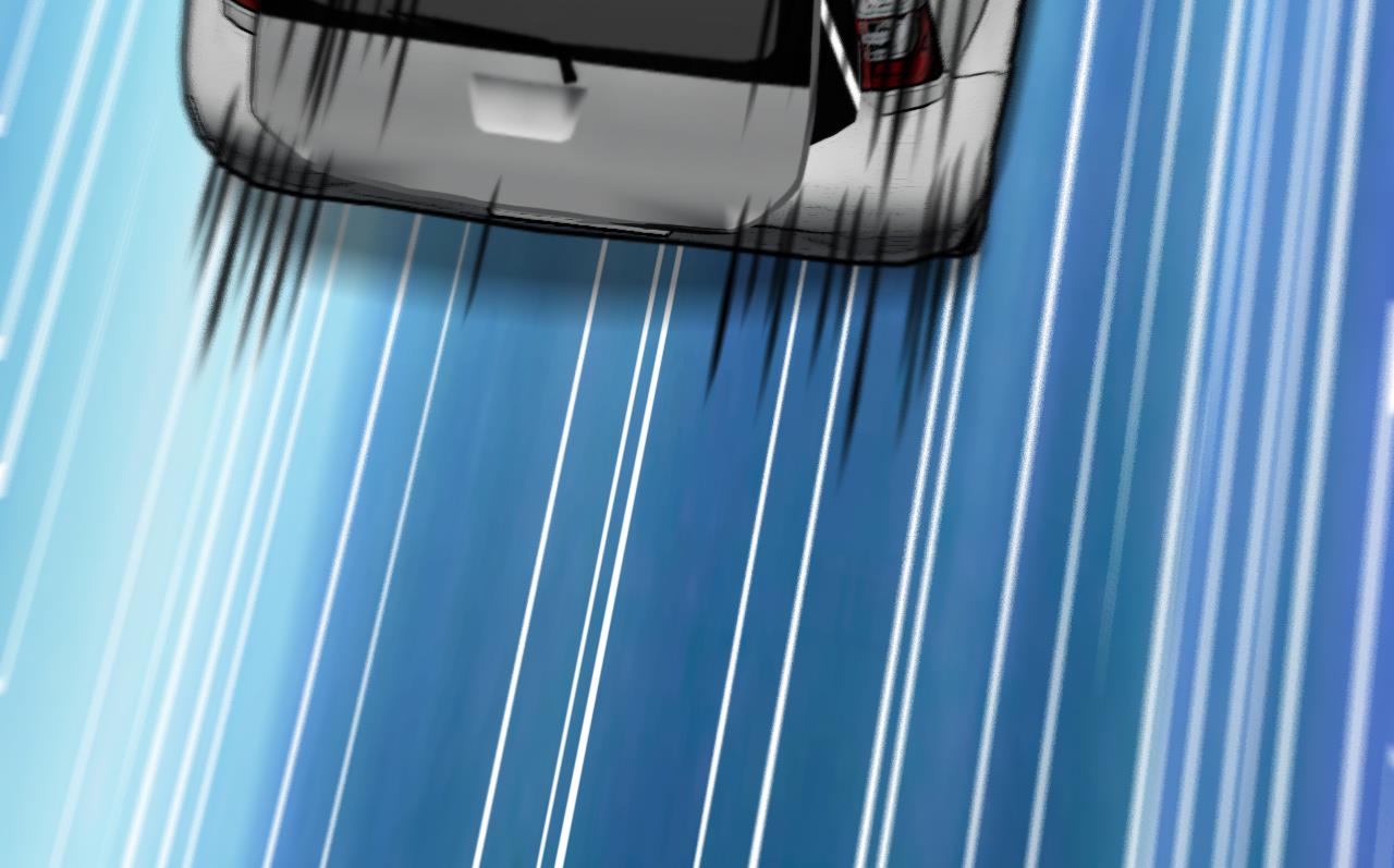 第57话 车祸(1/2)-第58话