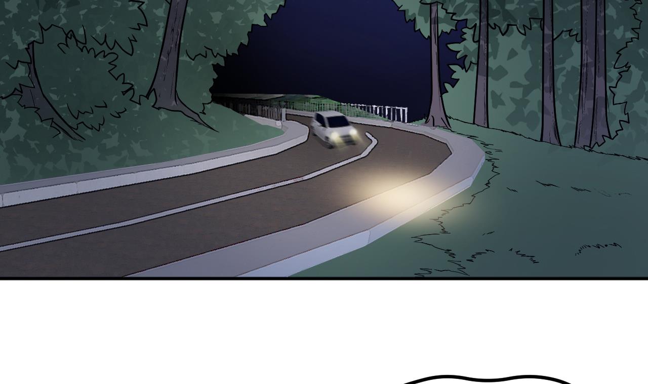 第57话 车祸(1/2)-第58话