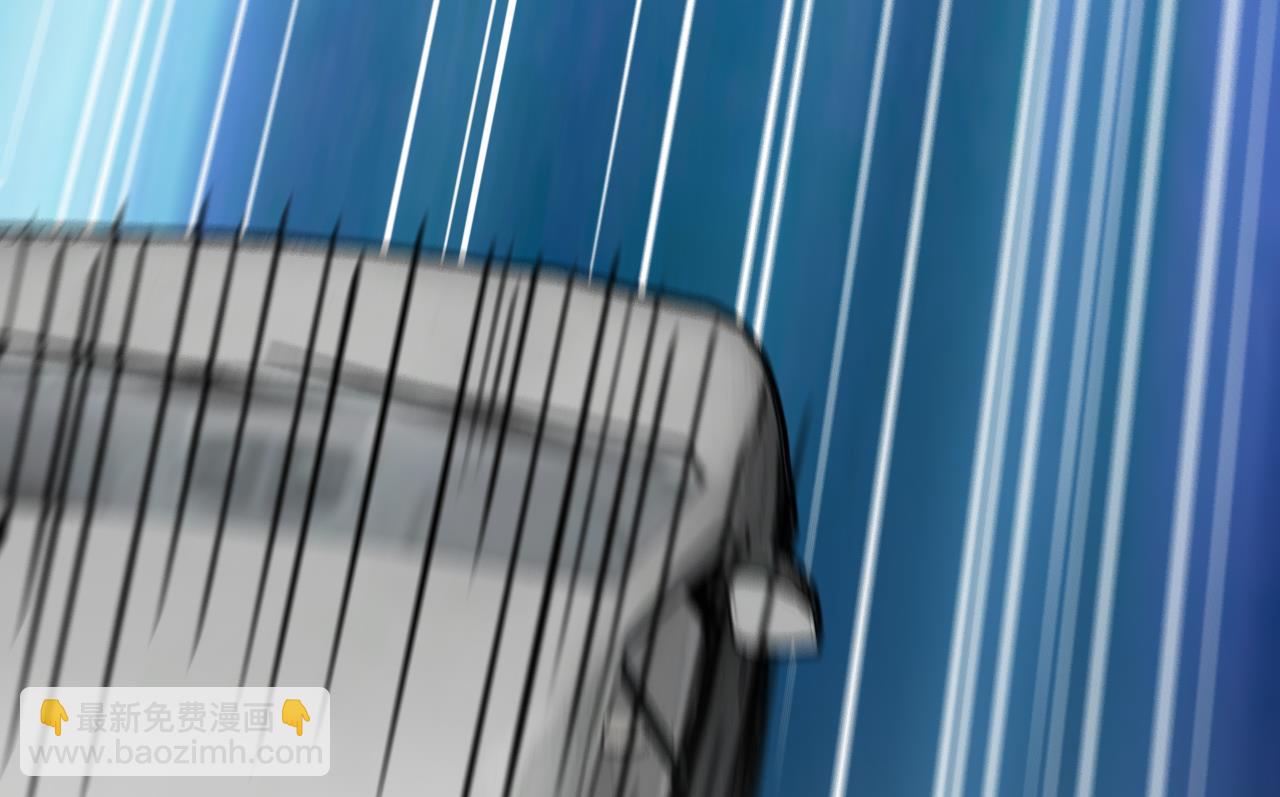 第57话 车祸(1/2)-第58话