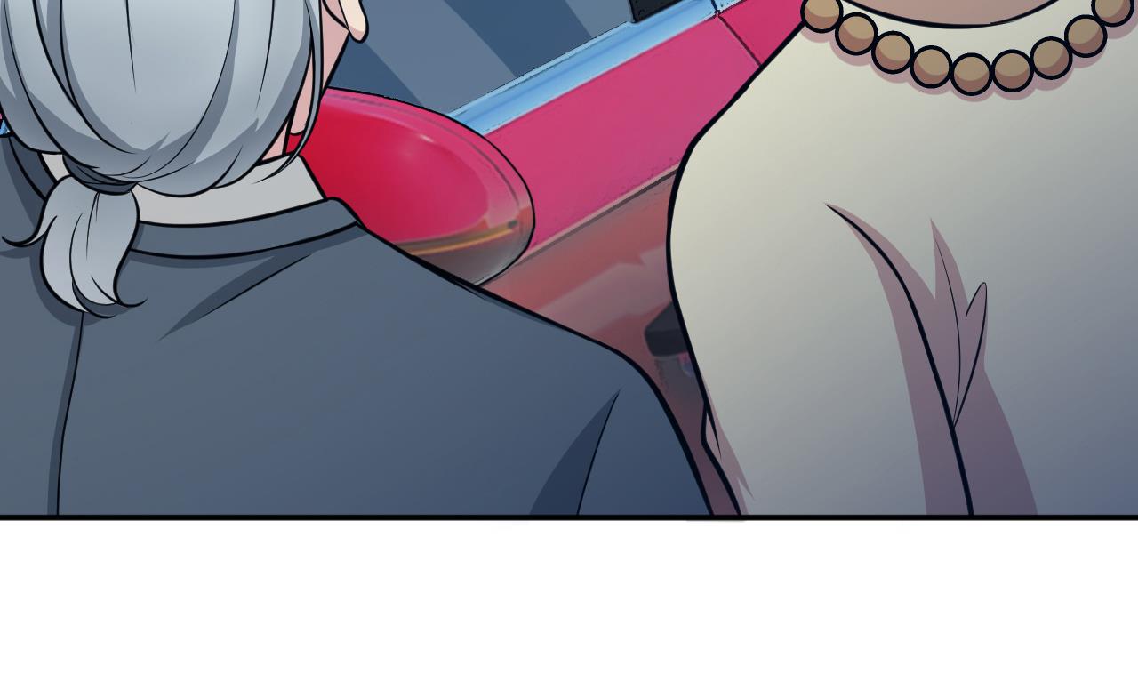 第59话 半夜敲门(1/2)-第60话