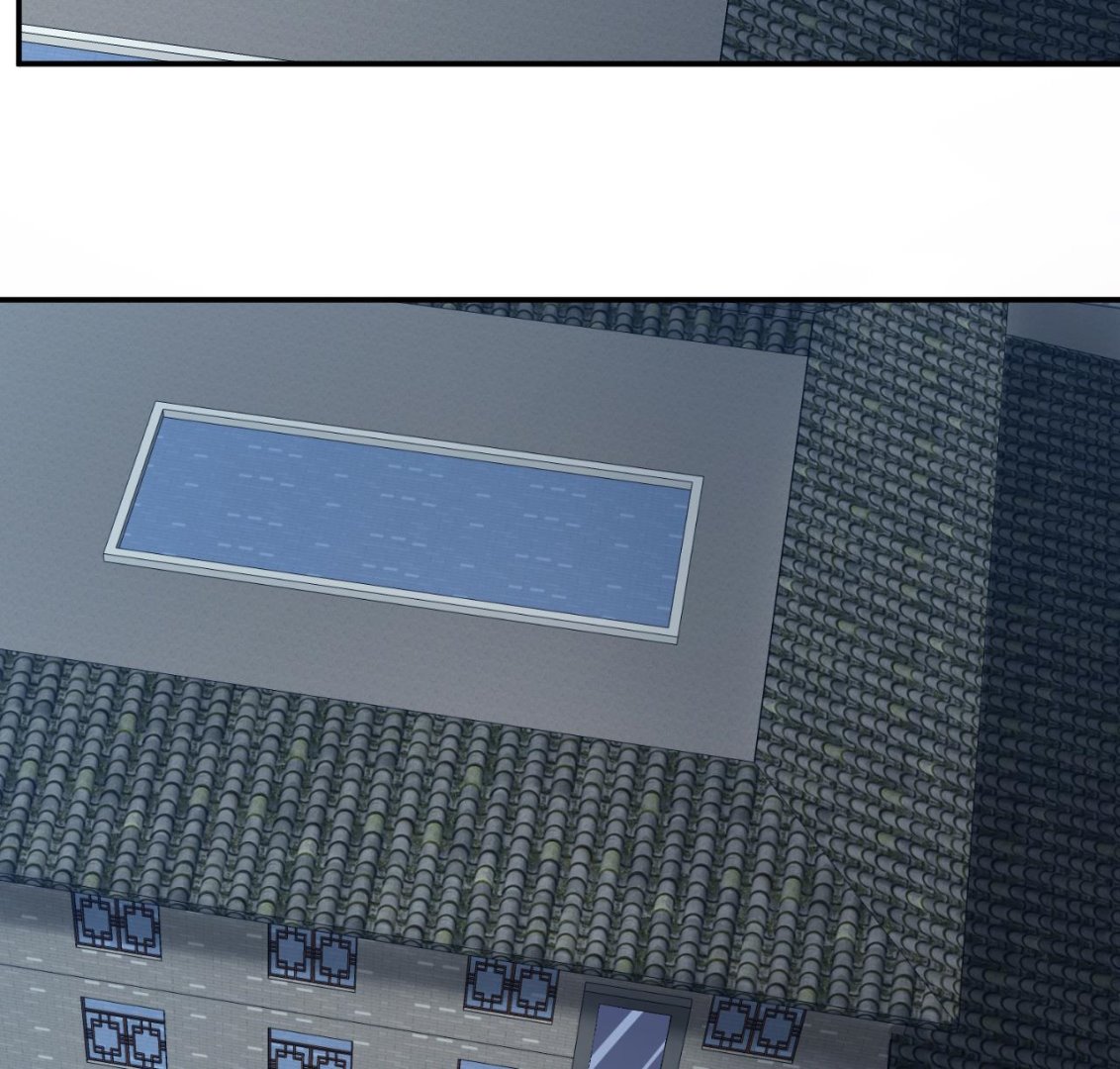 第59话 半夜敲门(1/2)-第60话