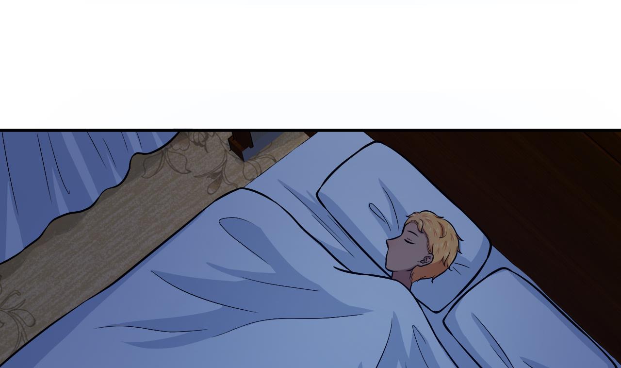 第59话 半夜敲门(1/2)-第60话