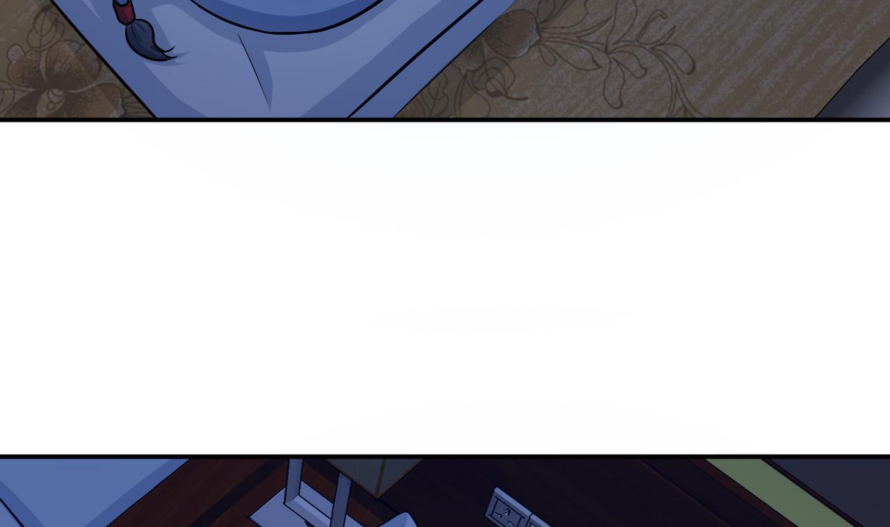 第59话 半夜敲门(1/2)-第60话