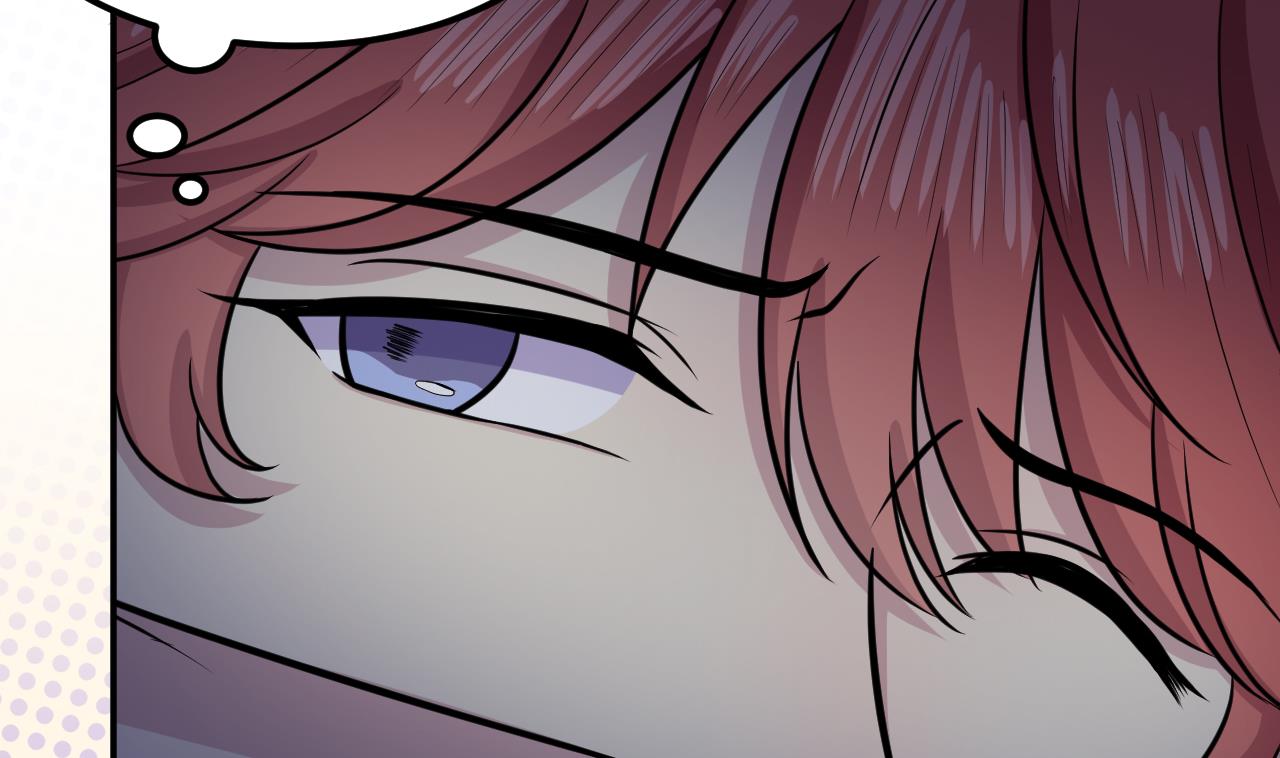 第59话 半夜敲门(1/2)-第60话