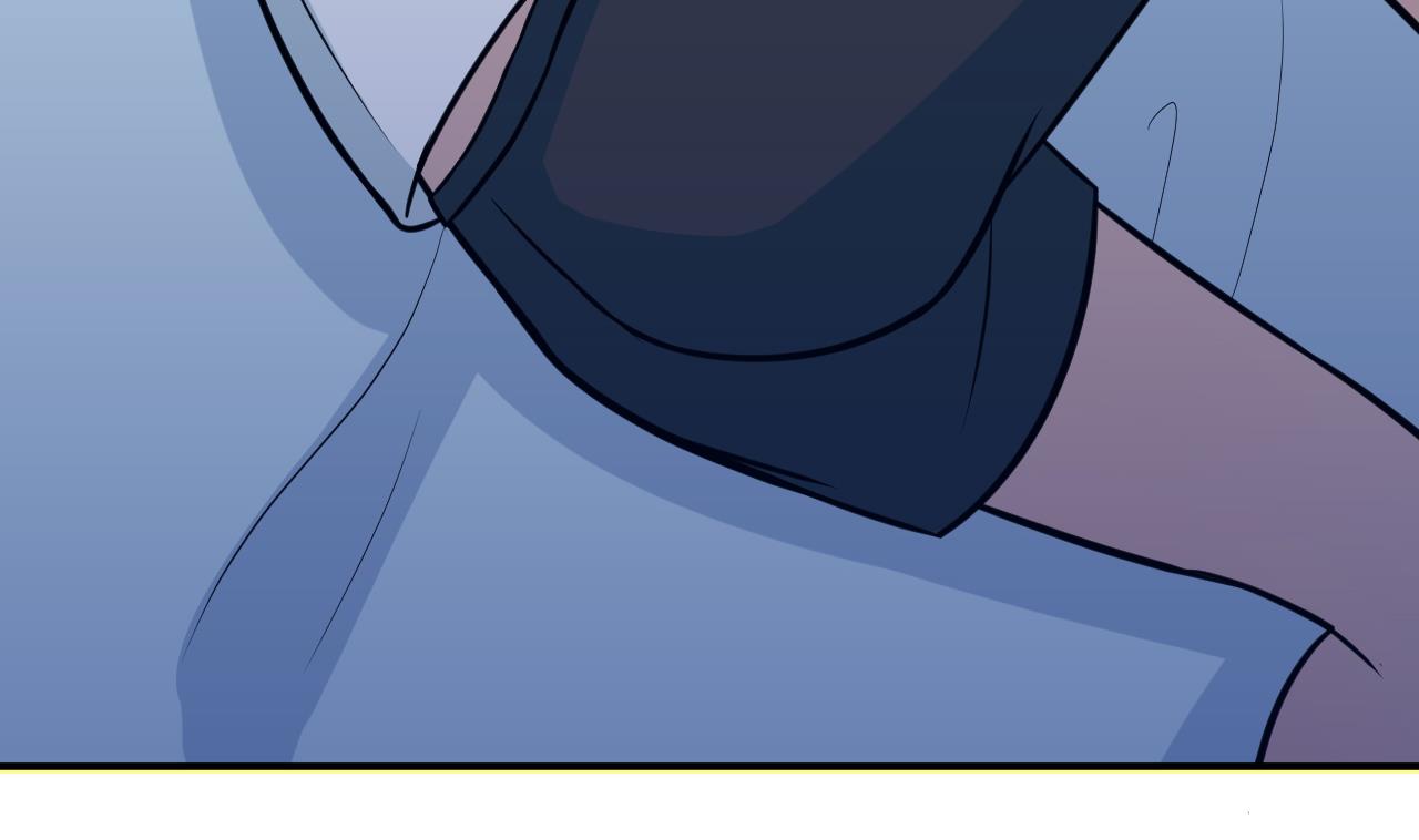 第59话 半夜敲门(1/2)-第60话