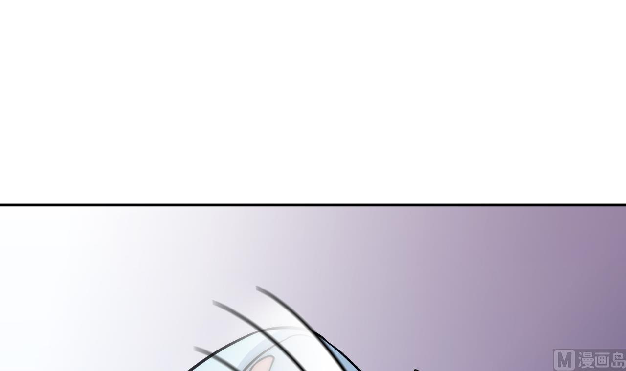 第59话 半夜敲门(1/2)-第60话