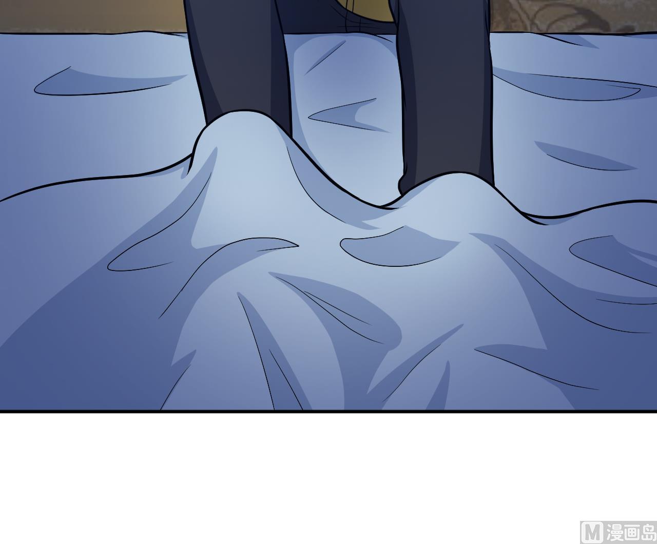 第59话 半夜敲门(1/2)-第60话