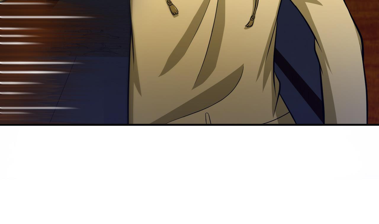 第59话 半夜敲门(1/2)-第60话