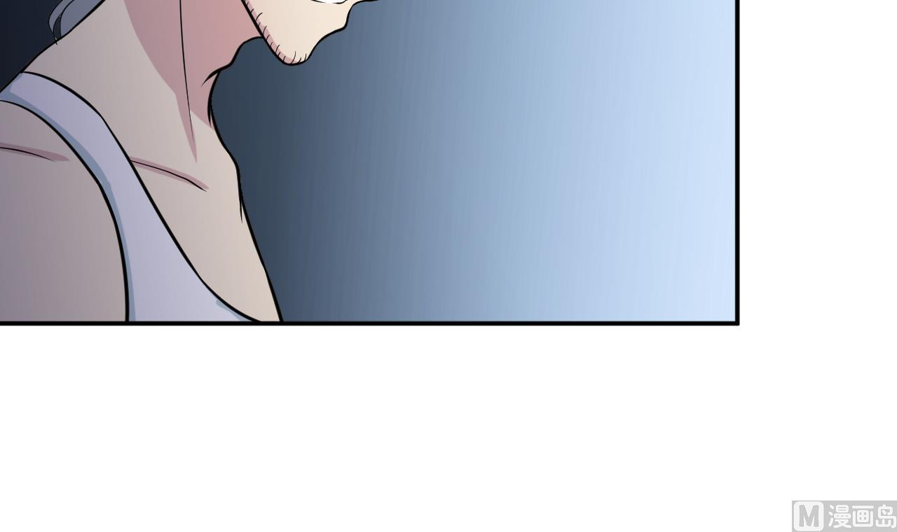 第61话 换个玩法(1/2)-第62话