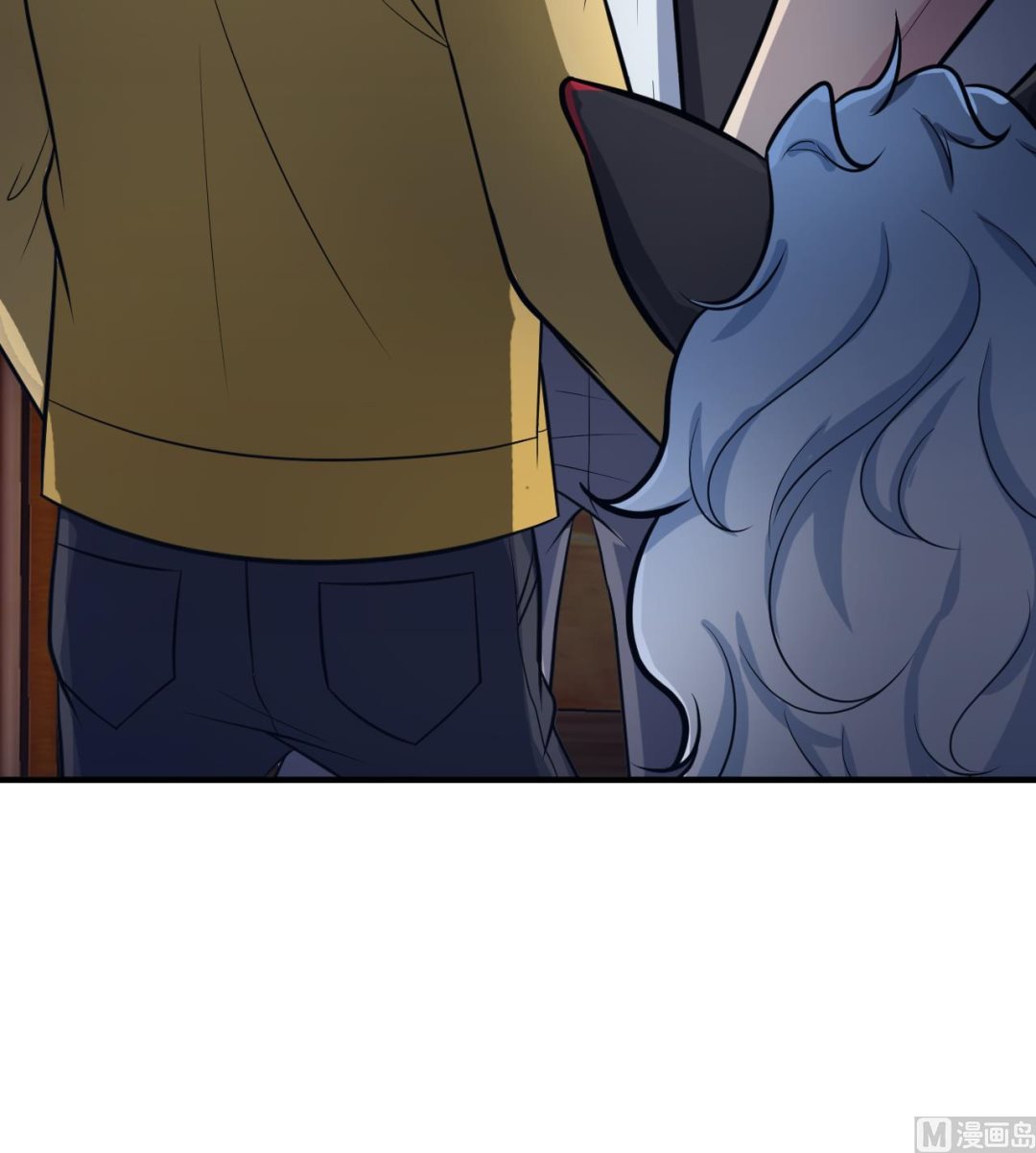 第61话 换个玩法(1/2)-第62话