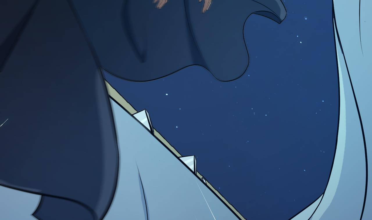 第61话 换个玩法(1/2)-第62话