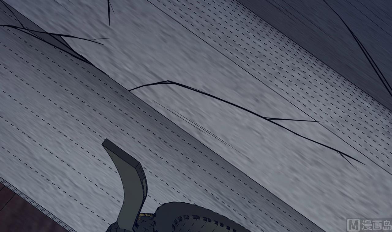 第63话 三头(1/2)-第64话