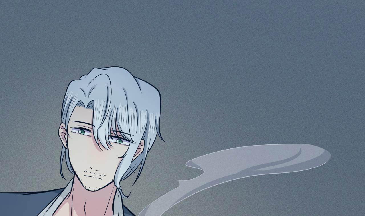 第63话 三头(1/2)-第64话