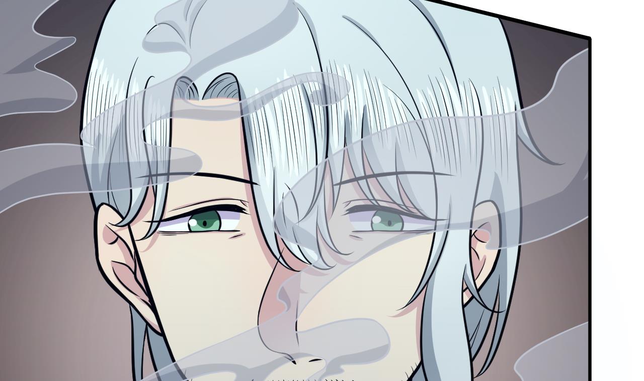 第63话 三头(1/2)-第64话