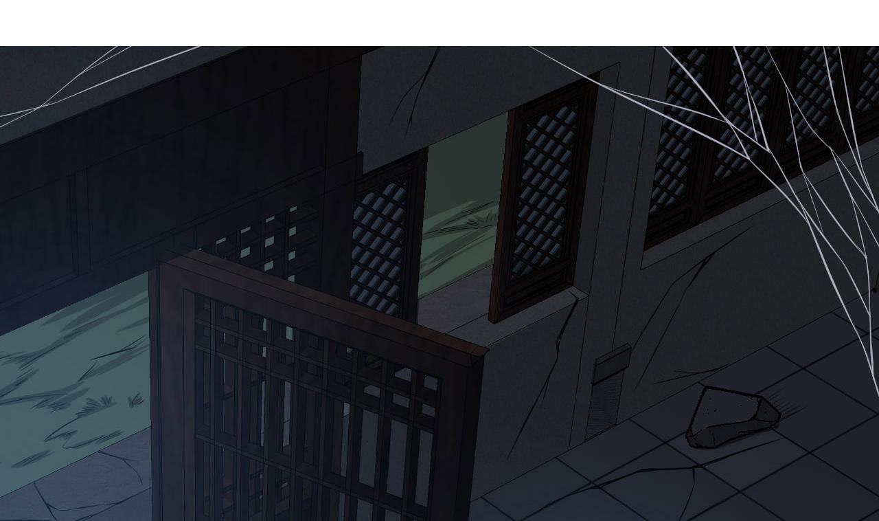 第63话 三头(1/2)-第64话